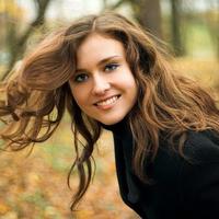 Отзыв от Зинаида - Виза Destination Thailand